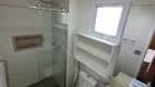 Foto 33 de Apartamento com 2 Quartos à venda, 71m² em Santana, São Paulo