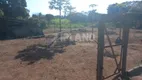 Foto 5 de Fazenda/Sítio com 3 Quartos à venda, 160m² em Agua Vermelha, São Carlos