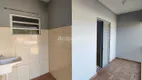 Foto 16 de Casa com 2 Quartos para alugar, 100m² em Jardim São Domingos, Americana