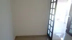 Foto 31 de Casa com 3 Quartos à venda, 280m² em Parque das Nações, Pindamonhangaba