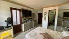 Foto 69 de Casa com 5 Quartos à venda, 350m² em Candelária, Natal