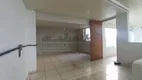 Foto 15 de Galpão/Depósito/Armazém para alugar, 450m² em Centro, São Bernardo do Campo