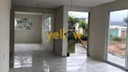 Foto 3 de Casa de Condomínio com 6 Quartos à venda, 401m² em Sobradinho, Brasília