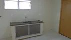 Foto 30 de Apartamento com 3 Quartos à venda, 83m² em Centro, Campinas