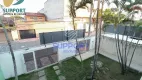 Foto 31 de Casa com 10 Quartos à venda, 300m² em Praia do Morro, Guarapari