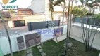 Foto 31 de Casa de Condomínio com 10 Quartos à venda, 300m² em Praia do Morro, Guarapari