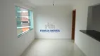 Foto 22 de Sobrado com 2 Quartos à venda, 98m² em Embaré, Santos
