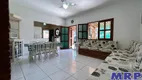 Foto 3 de Casa com 3 Quartos à venda, 150m² em Sertão da Quina, Ubatuba