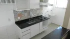 Foto 5 de Apartamento com 2 Quartos à venda, 48m² em Jardim Novo Mundo, Sorocaba