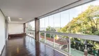Foto 7 de Apartamento com 3 Quartos à venda, 189m² em Cristal, Porto Alegre