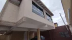 Foto 19 de Casa de Condomínio com 2 Quartos à venda, 49m² em Samambaia, Praia Grande