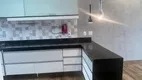 Foto 15 de Apartamento com 3 Quartos à venda, 211m² em Panamby, São Paulo