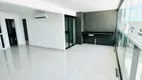 Foto 7 de Apartamento com 3 Quartos à venda, 156m² em Capim Macio, Natal