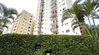 Foto 21 de Apartamento com 2 Quartos à venda, 72m² em Setor Bueno, Goiânia