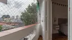 Foto 13 de Casa com 2 Quartos à venda, 80m² em Alto da Lapa, São Paulo