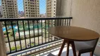 Foto 6 de Apartamento com 2 Quartos à venda, 68m² em Luzia, Aracaju