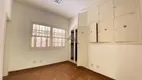 Foto 14 de Imóvel Comercial com 10 Quartos para venda ou aluguel, 317m² em Jardim Guanabara, Campinas