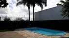 Foto 17 de Casa com 4 Quartos para alugar, 407m² em Bela Vista, Caxias do Sul