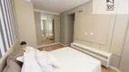 Foto 18 de Apartamento com 3 Quartos à venda, 77m² em Mercês, Curitiba