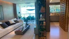 Foto 11 de Apartamento com 3 Quartos à venda, 117m² em Barra da Tijuca, Rio de Janeiro