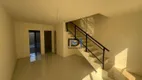 Foto 2 de Casa com 3 Quartos à venda, 94m² em Mondubim, Fortaleza