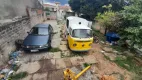 Foto 18 de Casa com 2 Quartos à venda, 112m² em Vila Mineirao, Sorocaba