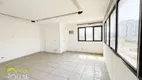 Foto 2 de Sala Comercial à venda, 34m² em São Judas, São Paulo