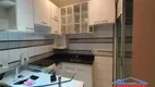 Foto 2 de Apartamento com 3 Quartos à venda, 75m² em Jardim Bethania, São Carlos