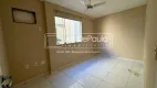 Foto 19 de  com 3 Quartos para alugar, 95m² em Bento Ribeiro, Rio de Janeiro