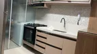 Foto 18 de Apartamento com 3 Quartos à venda, 64m² em Jardim Coleginho, Jacareí