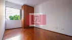 Foto 14 de Apartamento com 2 Quartos à venda, 100m² em Pompeia, São Paulo