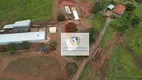 Foto 53 de Fazenda/Sítio com 11 Quartos à venda, 1204100m² em Zona Rural, Cordislândia