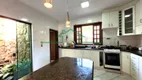 Foto 39 de Casa de Condomínio com 3 Quartos à venda, 450m² em Campestre, Piracicaba