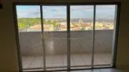 Foto 22 de Apartamento com 3 Quartos à venda, 148m² em Jardim Paulistano, Ribeirão Preto