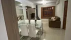 Foto 4 de Casa de Condomínio com 3 Quartos à venda, 92m² em Glória, Porto Alegre
