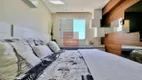 Foto 19 de Apartamento com 3 Quartos à venda, 103m² em Jardim da Saude, São Paulo