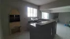 Foto 14 de Casa com 3 Quartos à venda, 400m² em Vila Maria, São Paulo