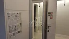 Foto 37 de Apartamento com 3 Quartos à venda, 100m² em Icaraí, Niterói