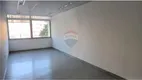 Foto 4 de Sala Comercial para alugar, 32m² em Itaim Bibi, São Paulo