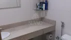 Foto 11 de Apartamento com 2 Quartos à venda, 90m² em Jurerê, Florianópolis