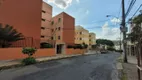 Foto 5 de Apartamento com 2 Quartos à venda, 53m² em Caiçaras, Belo Horizonte