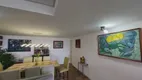 Foto 7 de Cobertura com 6 Quartos à venda, 500m² em Parnamirim, Recife