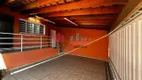 Foto 2 de Casa com 3 Quartos à venda, 110m² em Jardim Sao Matheus, Vinhedo