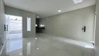 Foto 7 de Casa com 3 Quartos à venda, 100m² em São José, Juazeiro do Norte