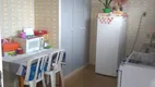 Foto 19 de Casa com 3 Quartos à venda, 198m² em Jardim Palma Travassos, Ribeirão Preto