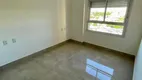 Foto 11 de Apartamento com 3 Quartos à venda, 115m² em Setor Bueno, Goiânia