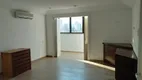 Foto 12 de Apartamento com 3 Quartos para venda ou aluguel, 250m² em Vila Pauliceia, São Paulo