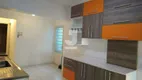 Foto 13 de Casa com 3 Quartos à venda, 147m² em Taboão, Bragança Paulista