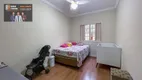 Foto 10 de Casa com 3 Quartos à venda, 221m² em Parque Sao Camilo, Itu