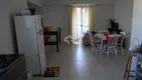 Foto 15 de Cobertura com 3 Quartos à venda, 89m² em Interlagos, Caxias do Sul